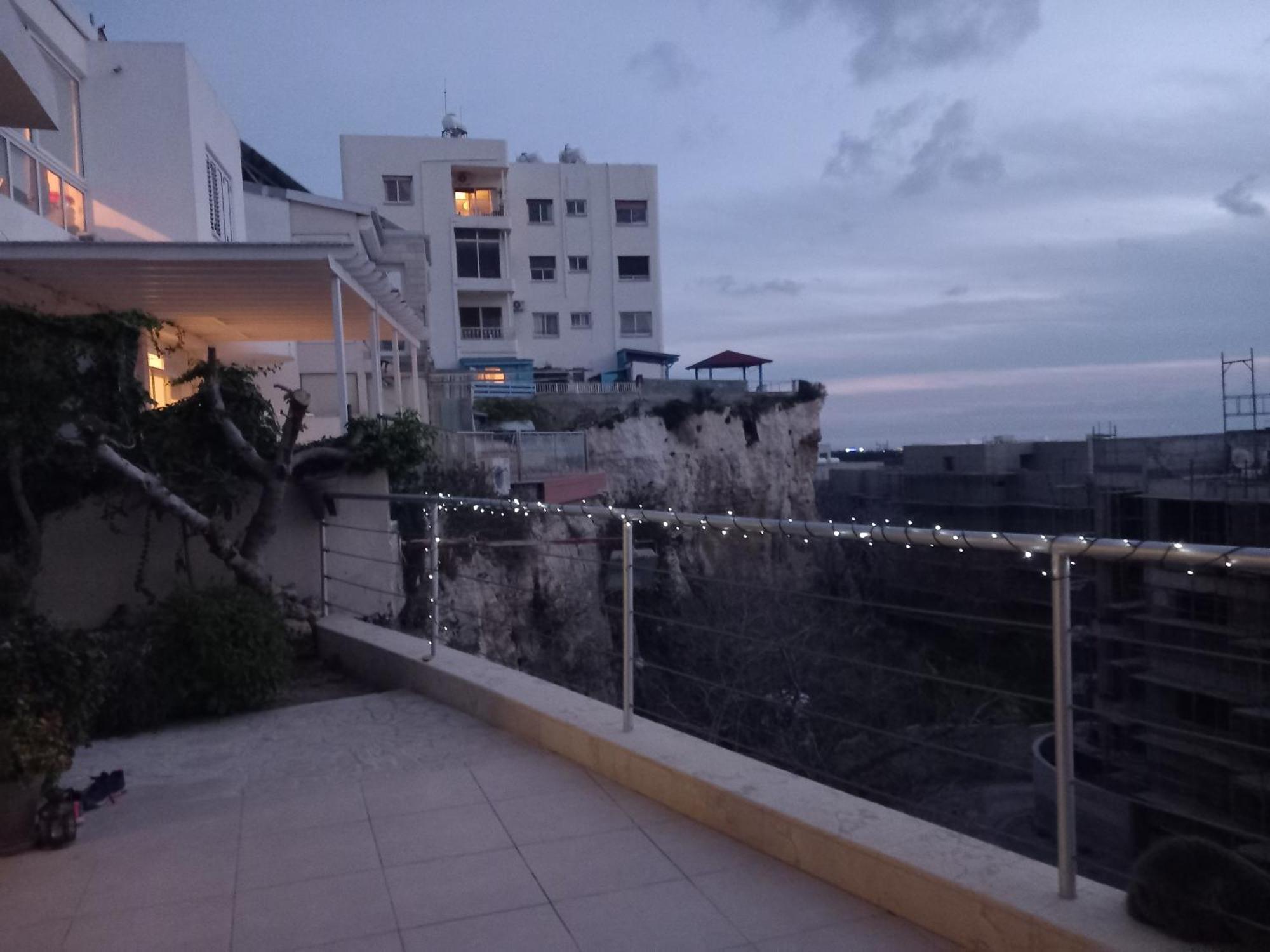 The Best Pafos Pokój zdjęcie
